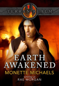 large MM EarthAwakened 825x1200